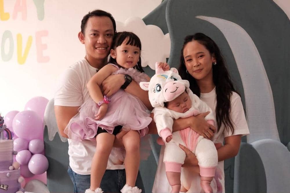 aozora's 4th birthday in ponyville 🦄🦄🦄-2.jpg