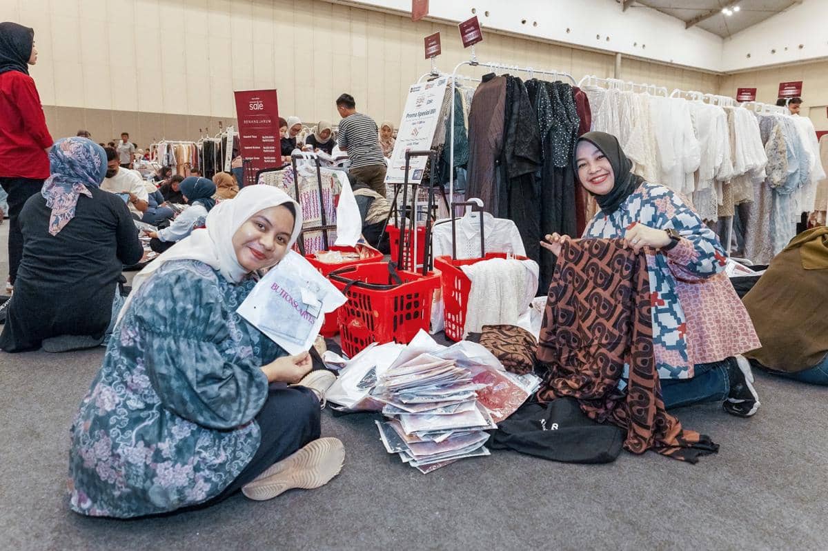 Copy of WHS Day 1-17.jpeg