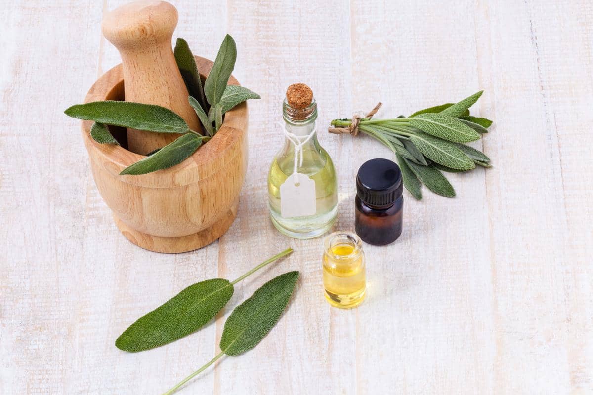 10 Cara Mengatasi Rambut Bercabang, Kembali Sehat!