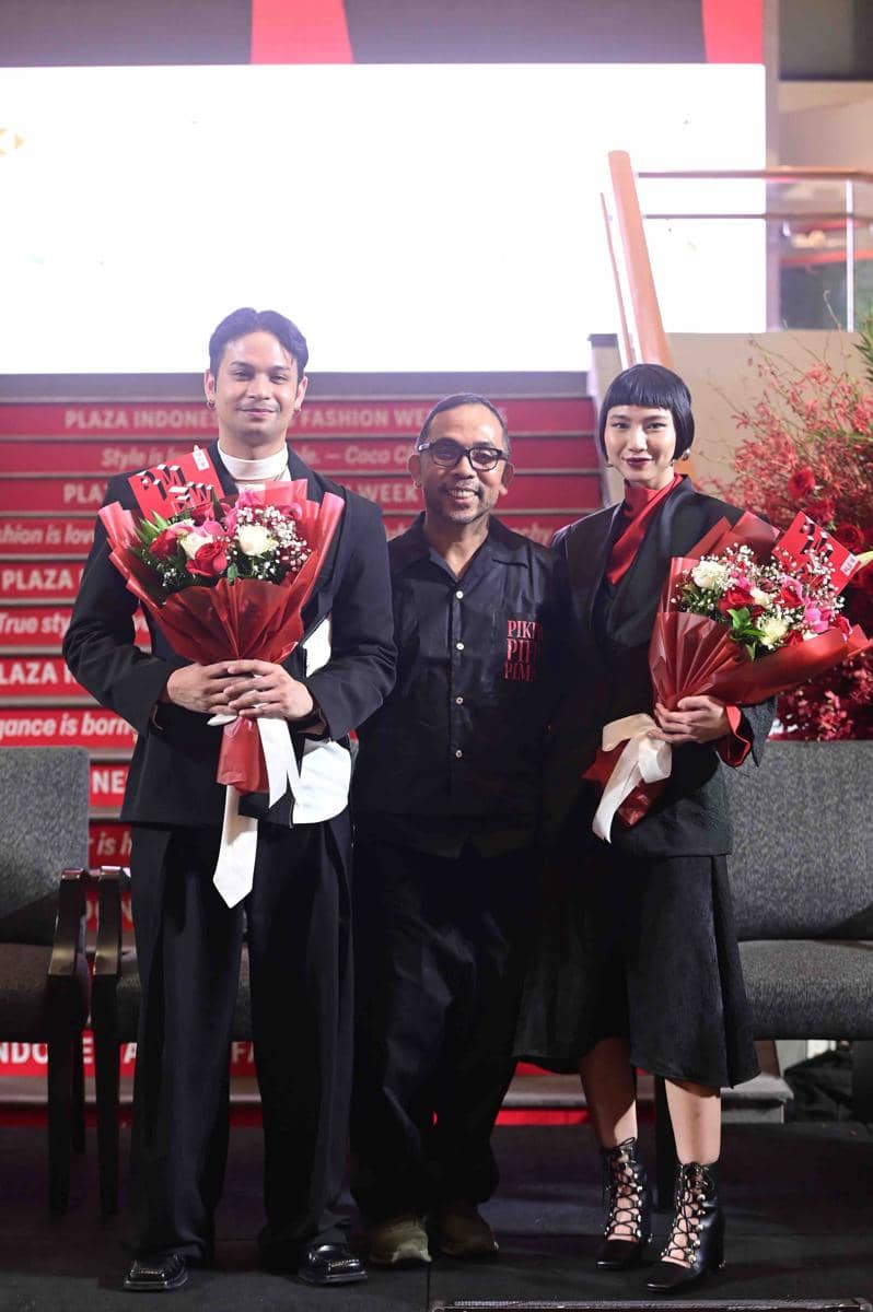 Alessandro Georgie & Helen Hiu - Muse Plaza Indonesia Fashion Week 2025 (2) (1).jpg