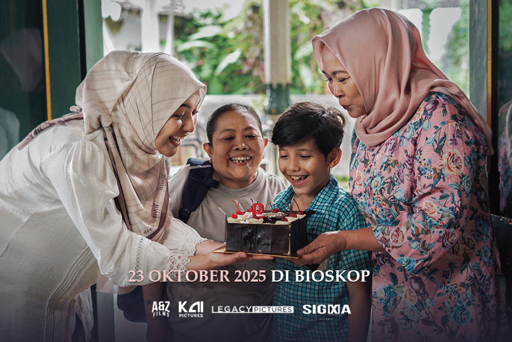 AMDUS First Look.png