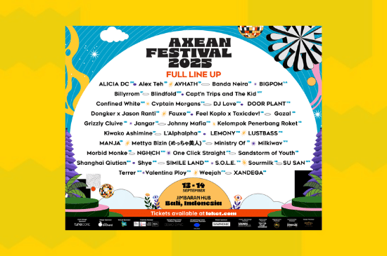 Salinan dari BEFORE_20250823_003642_0000.png