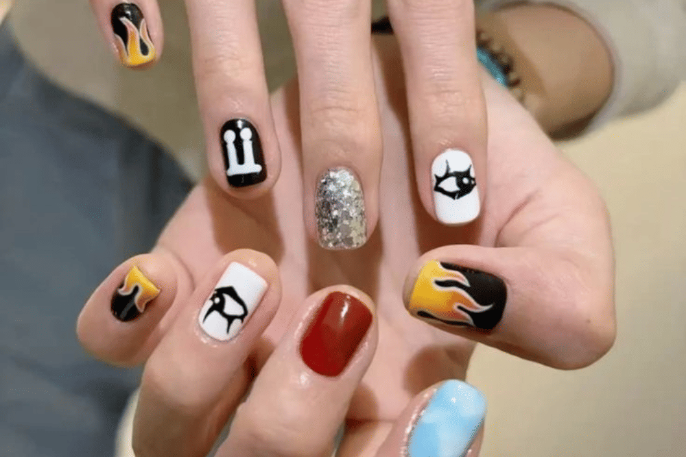 pinterest.com/nguyenthingoclinh9444