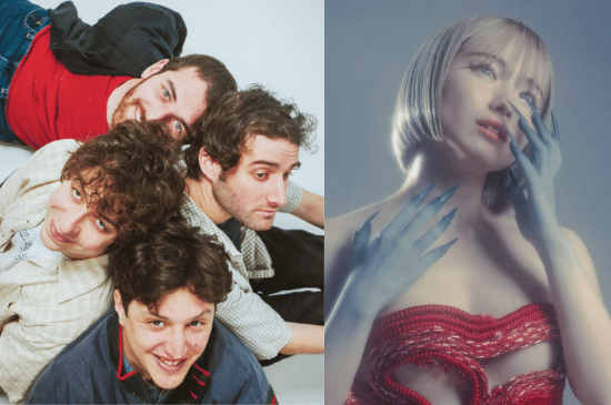 Salinan dari BEFORE_20250823_003642_0001.png