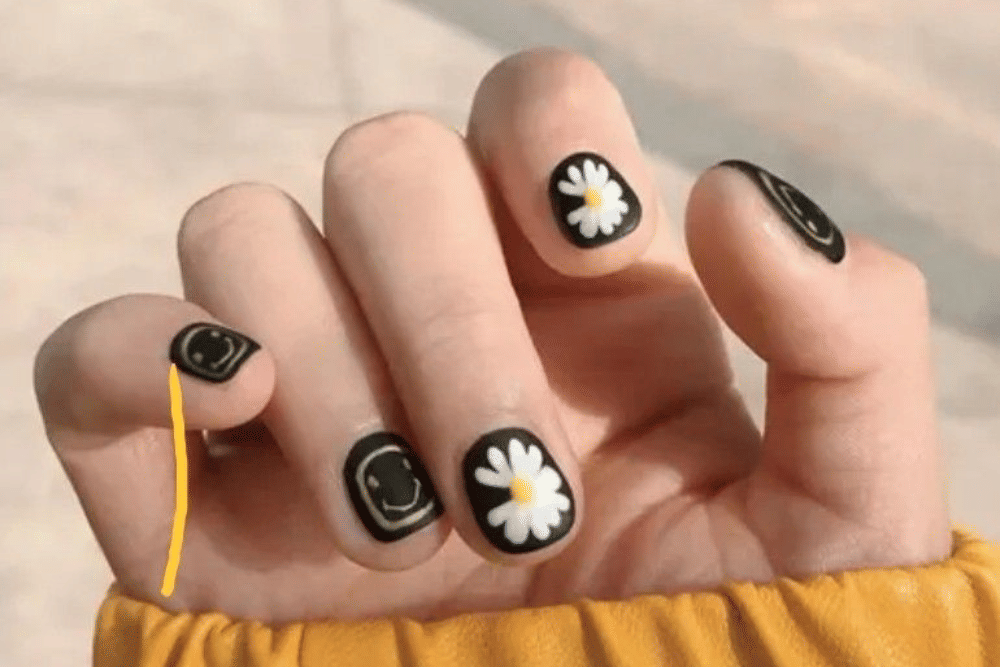 pinterest.com/annainchain0956 