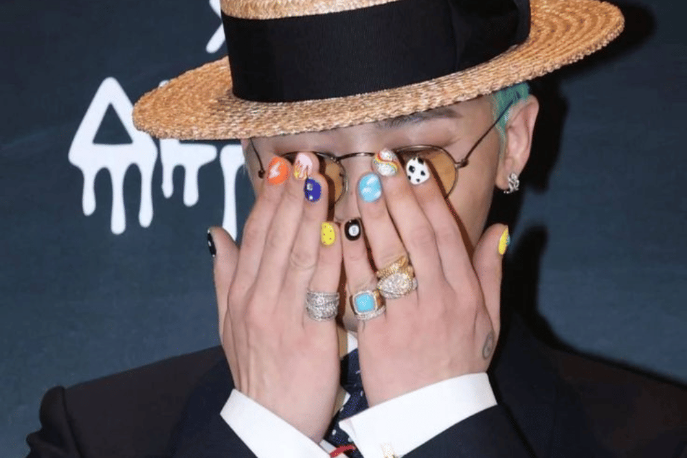 pinterest.com/mewatashiwa