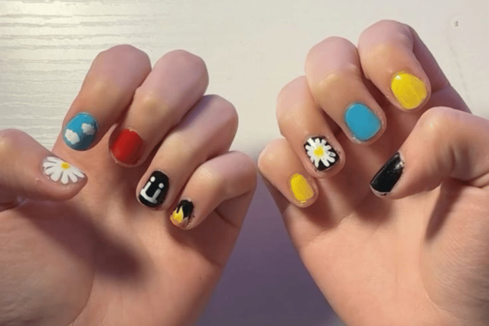 pinterest.com/cyb3rcl0uds_0 