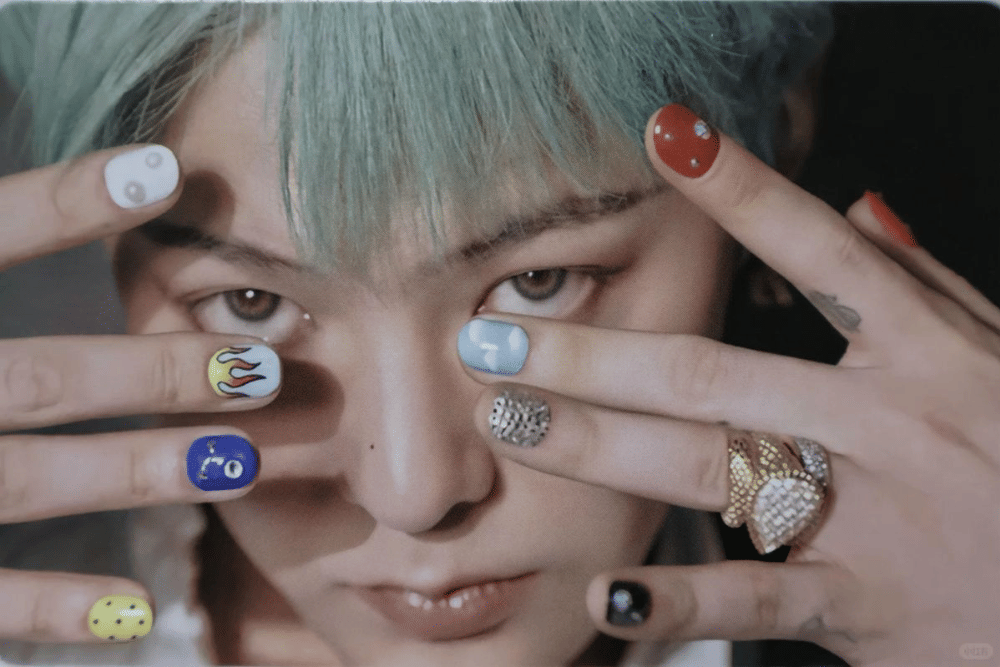 pinterest.com/shinee__tvxq