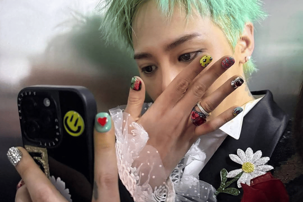 pinterest.com/aledaboyd