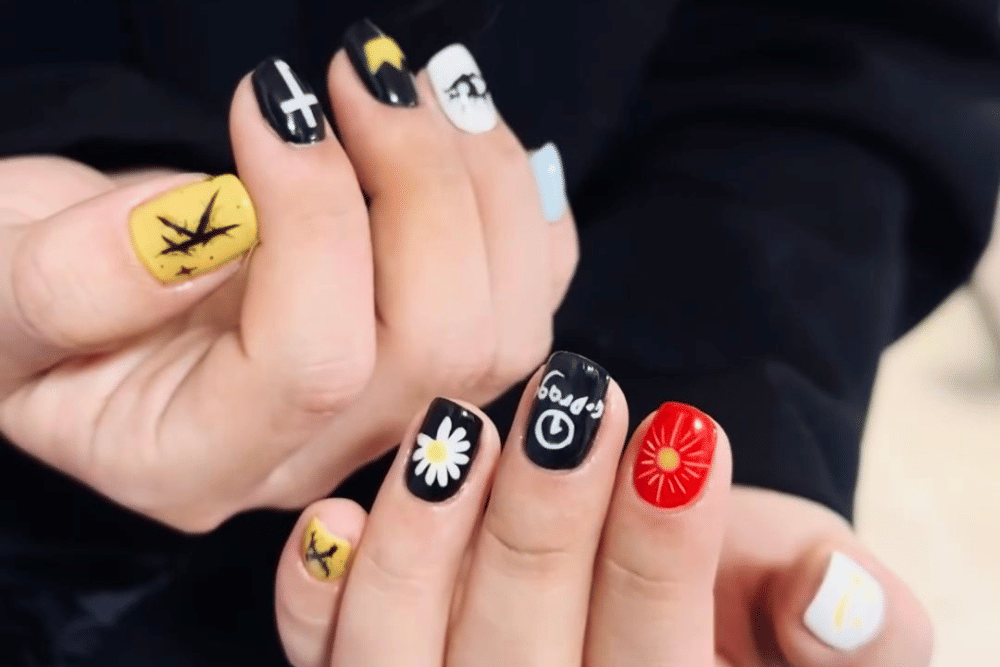 pinterest.com/alps_yabi