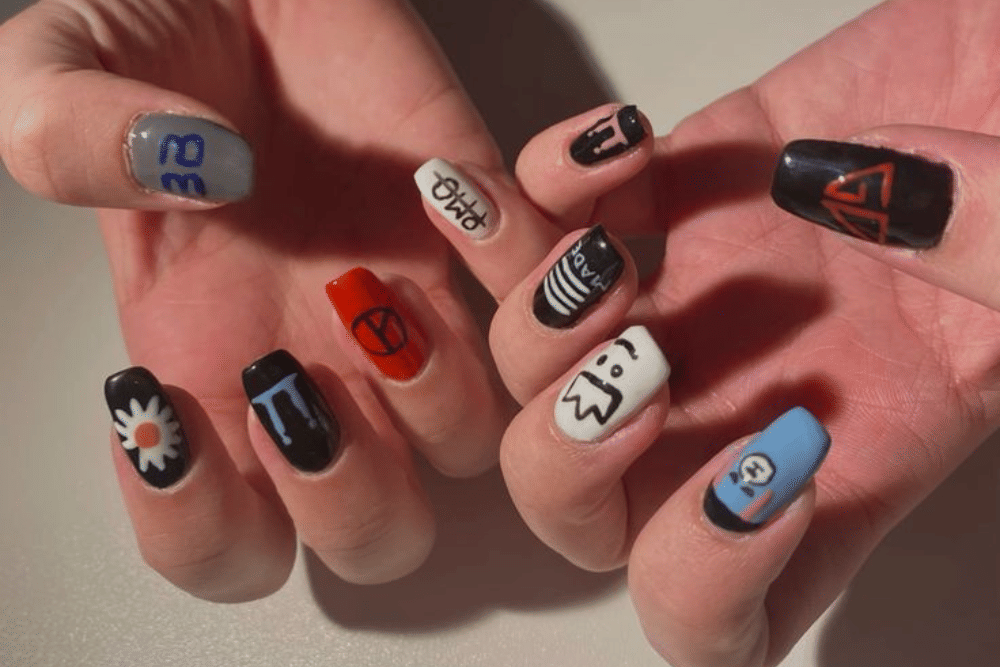 pinterest.com/brigslie