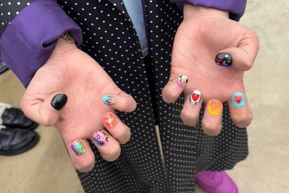 pinterest.com/overporated