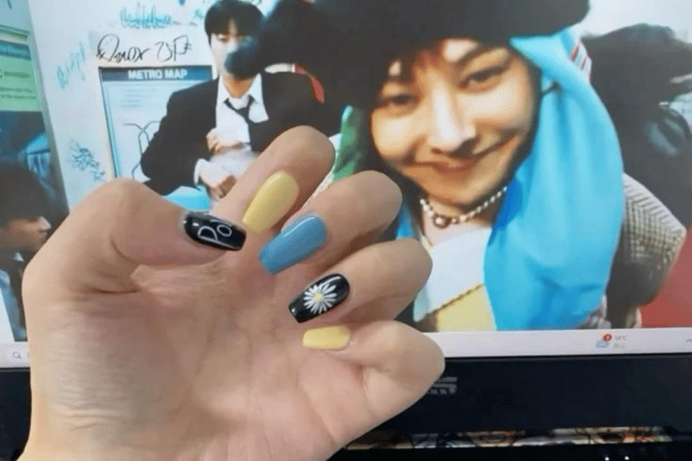 pinterest.com/alps_yabi