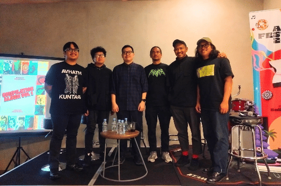 Salinan dari BEFORE_20250823_003642_0002.png