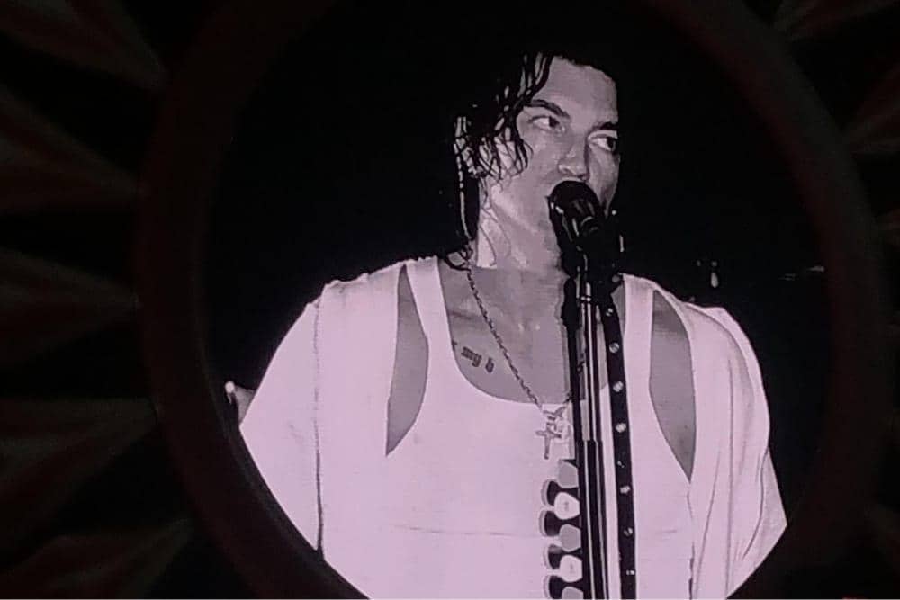 POPBELA.com/Mila Fitri Chairunisa