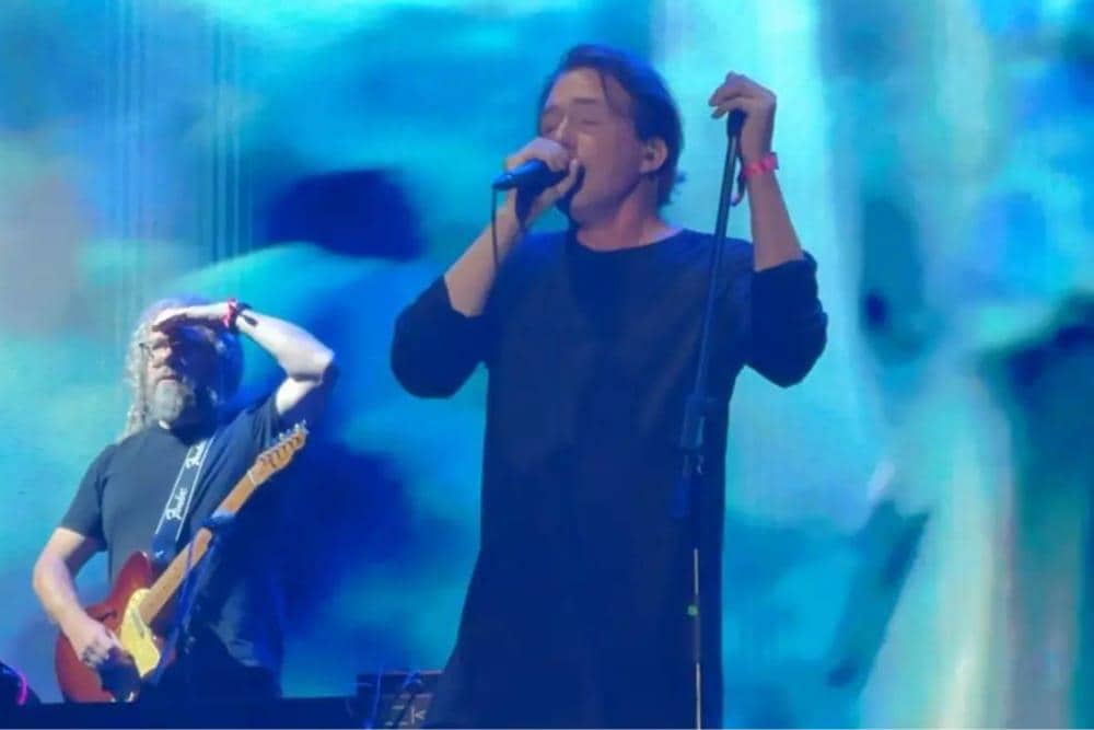 idntimes.com/Elizabeth Chiquita