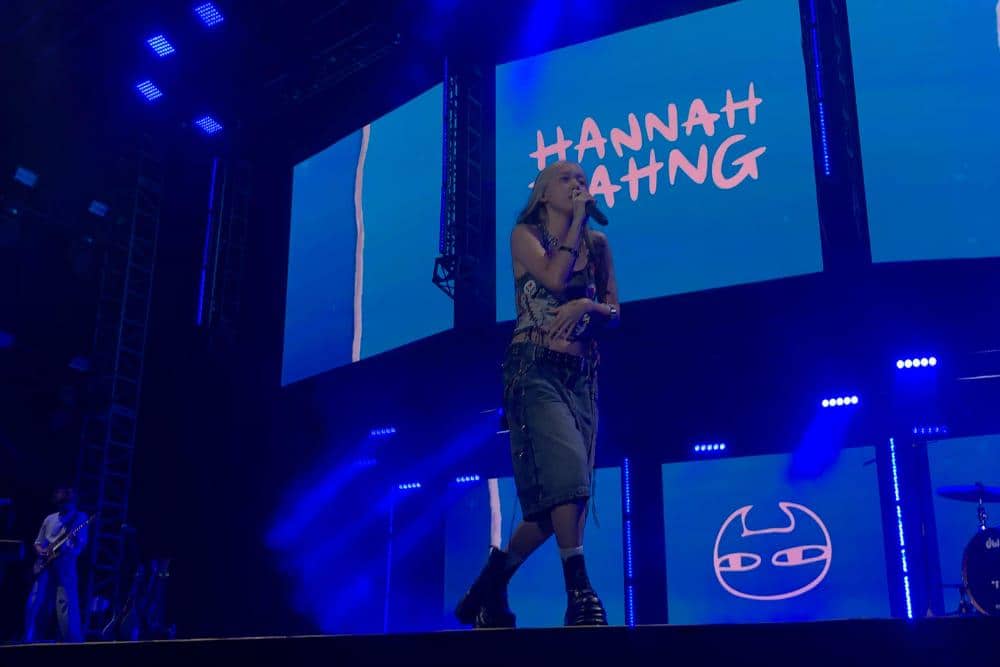 POPBELA.com/Mila Fitri Chairunisa