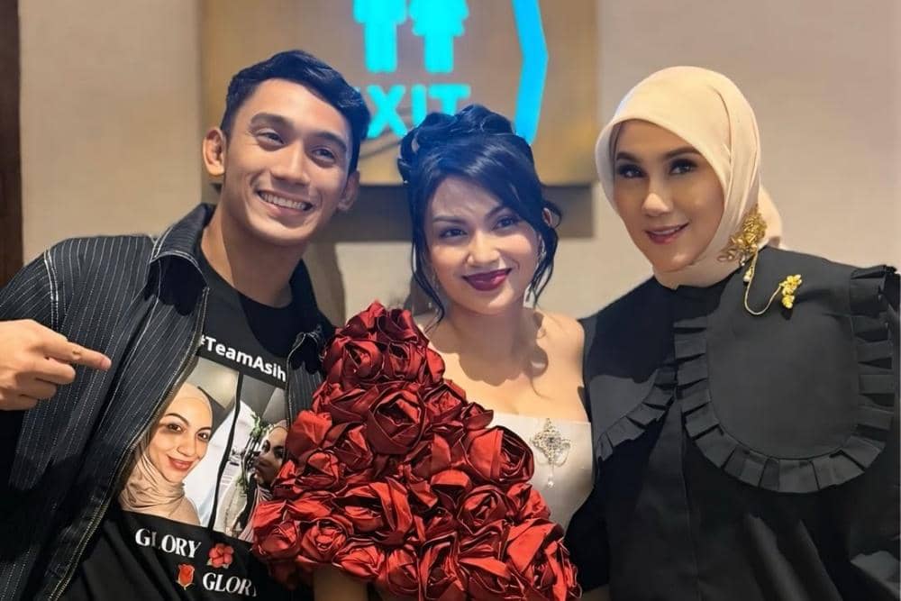 Satu lagi Film Indonesia yg Akan Tayang di Seluruh Bioskop di Indonesia @latahzanmovie Sepertiny-2.jpg