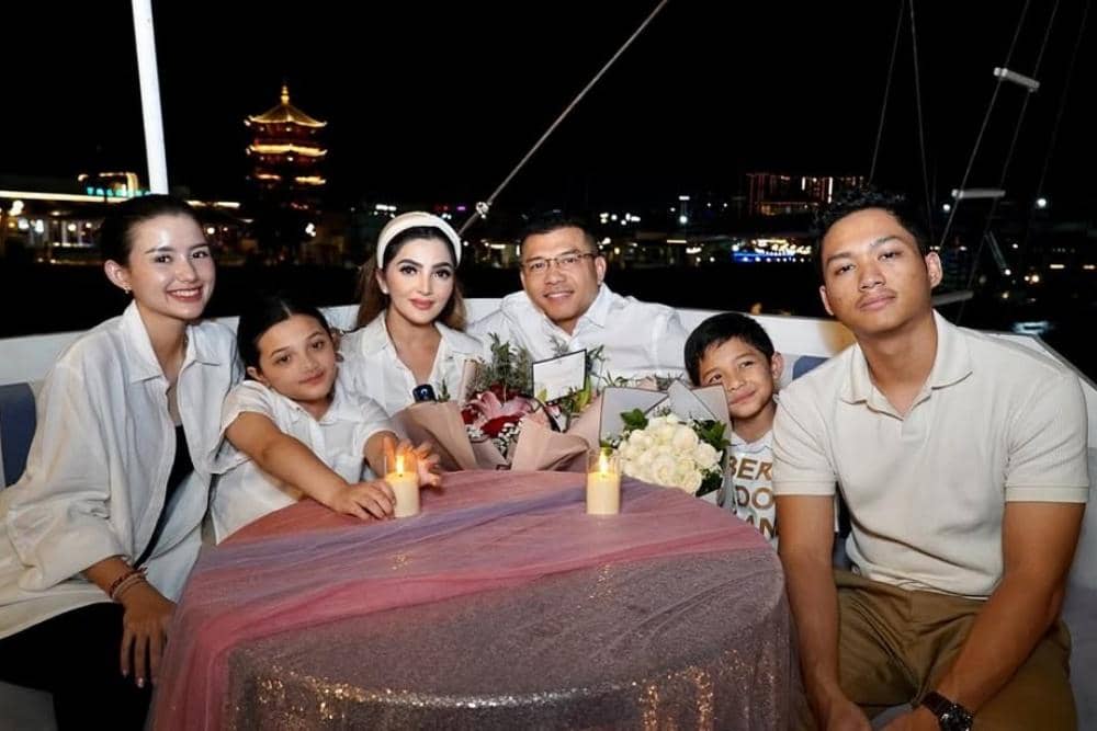 Thanks love😍Pict by @fadhlirachmann Venue @talassajakarta-2.jpg