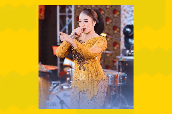 Salinan dari BEFORE_20250825_115224_0001.png