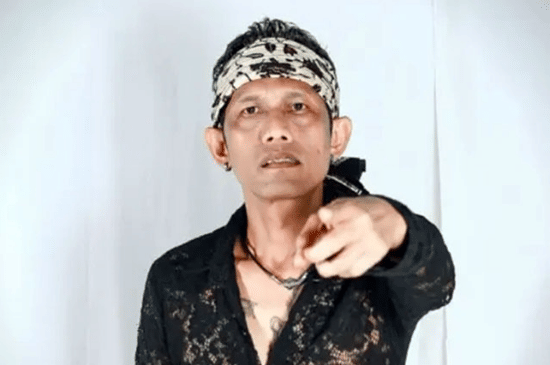 Salinan dari BEFORE_20250825_115223_0000.png