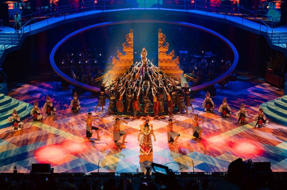 PAGELARAN SABANG MERAUKE 2025-PREMIERE-02A-FAJAR MARBURY-2312.jpg