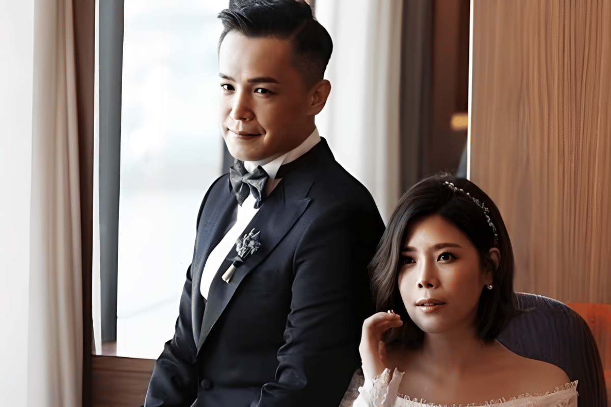 Screenshot 2025-08-25 075702 (1).png