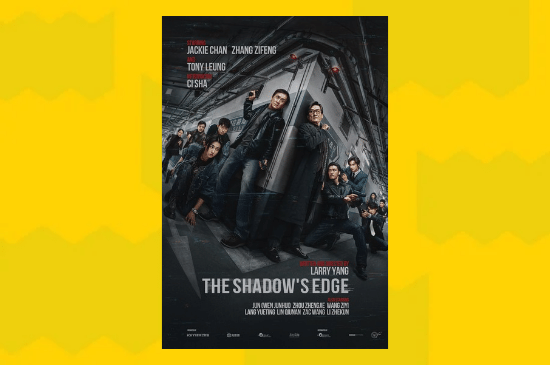 Salinan dari BEFORE_20250825_165028_0000.png