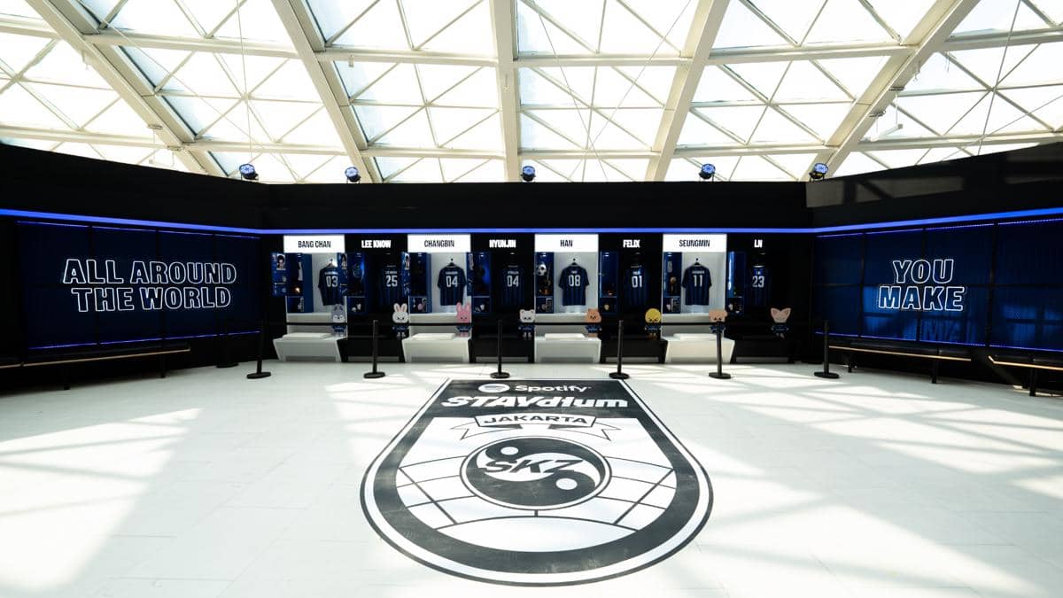 Spotify STAYdium Jakarta - Locker Room.jpg