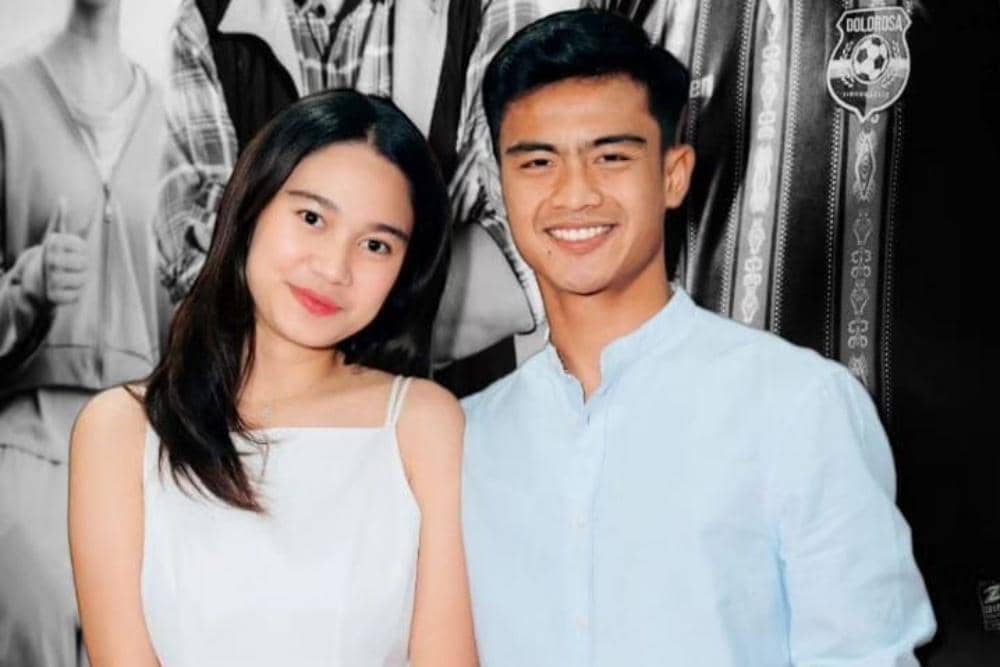 Arhan Dan Azizah.jpg