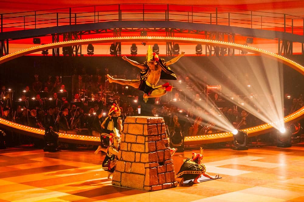 PAGELARAN SABANG MERAUKE 2025-PREMIERE-01-HAFIYYAN FAZA-1230.jpg