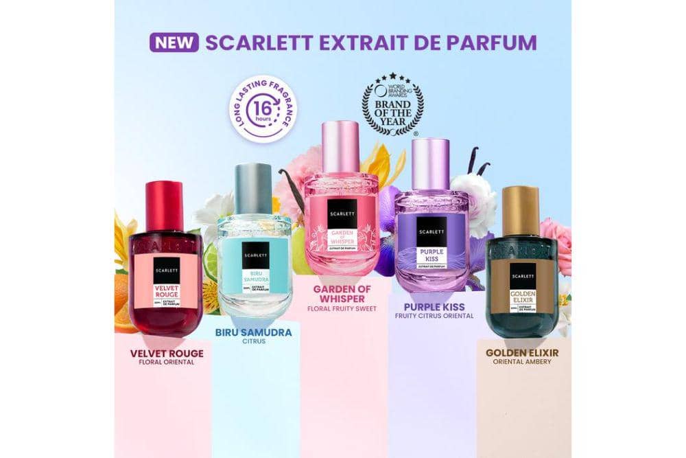 rekomendasi parfum