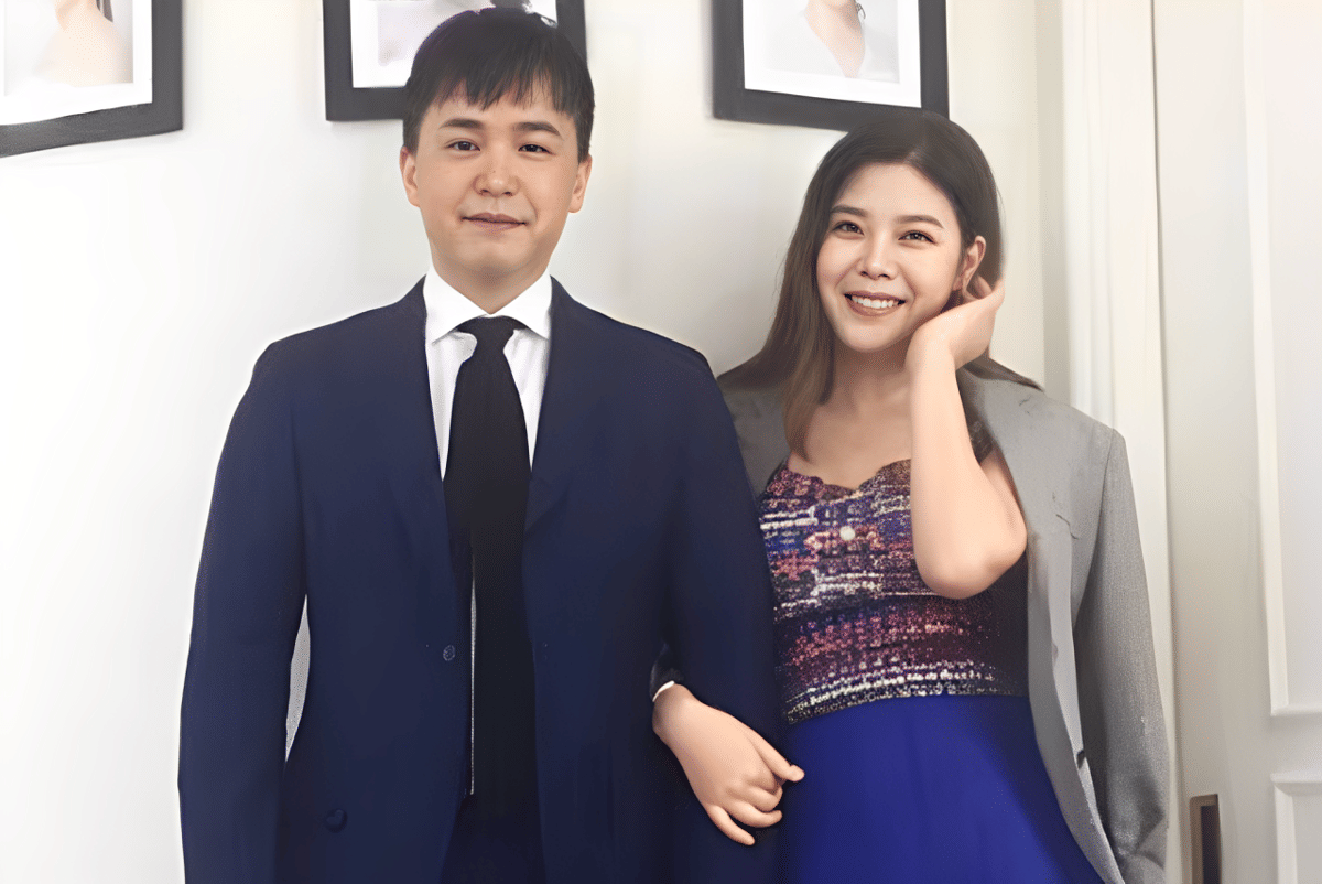 Screenshot 2025-08-25 075728 (1).png