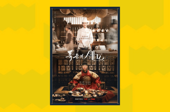 Salinan dari BEFORE_20250825_093750_0000.png