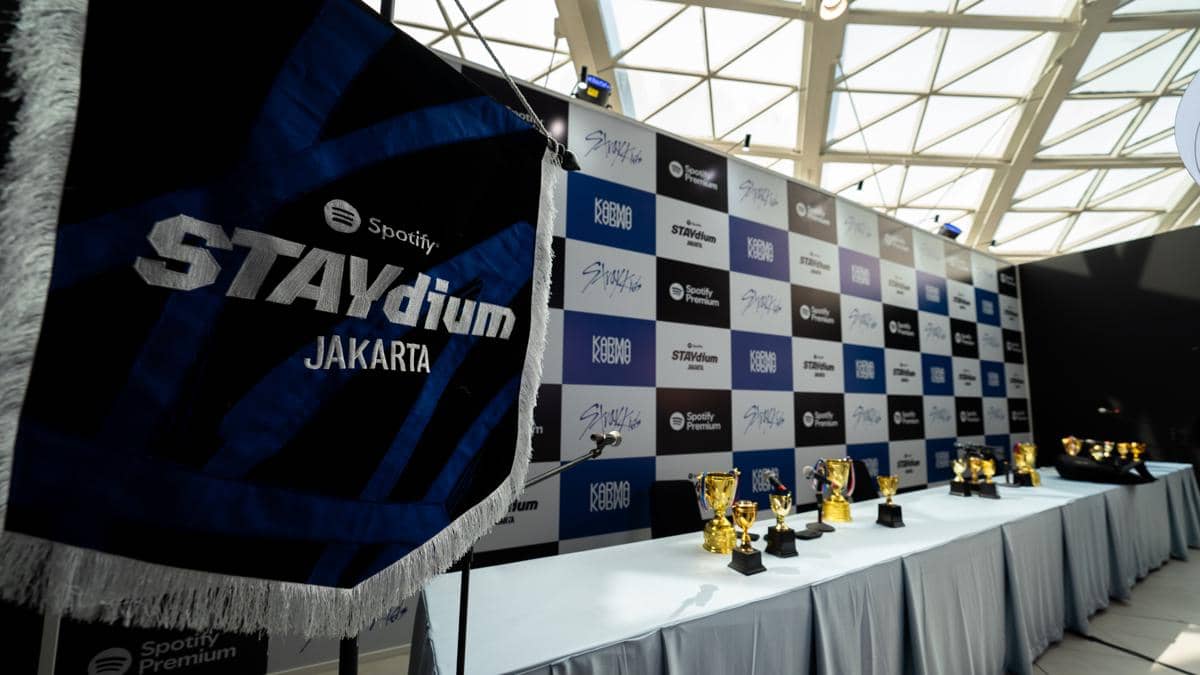Spotify STAYdium Jakarta - STAY Wall.jpg