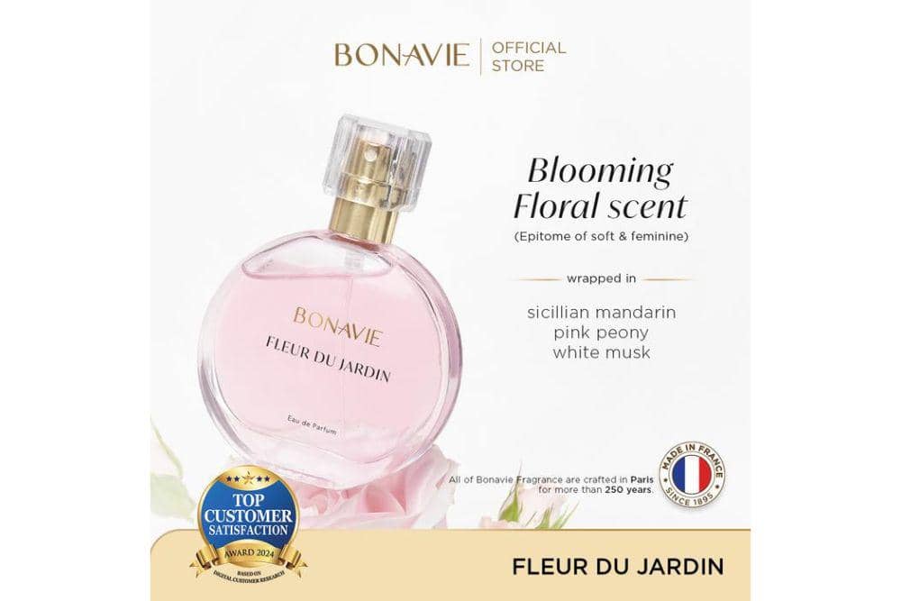 rekomendasi parfum