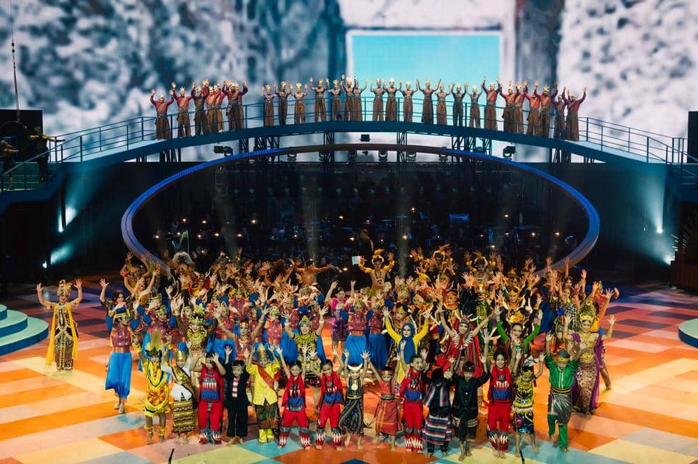 PAGELARAN SABANG MERAUKE 2025-PREMIERE-01-HAFIYYAN FAZA-7122.jpg