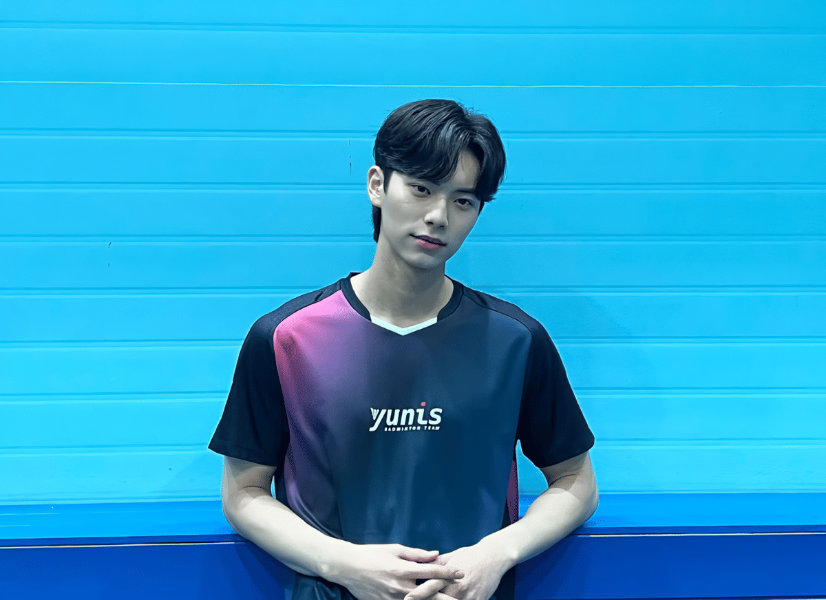 Lee Chae Min Love All Play.png