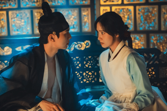 Salinan dari BEFORE_20250825_093751_0001.png