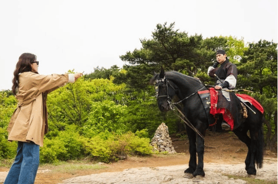 Salinan dari BEFORE_20250825_093751_0002.png