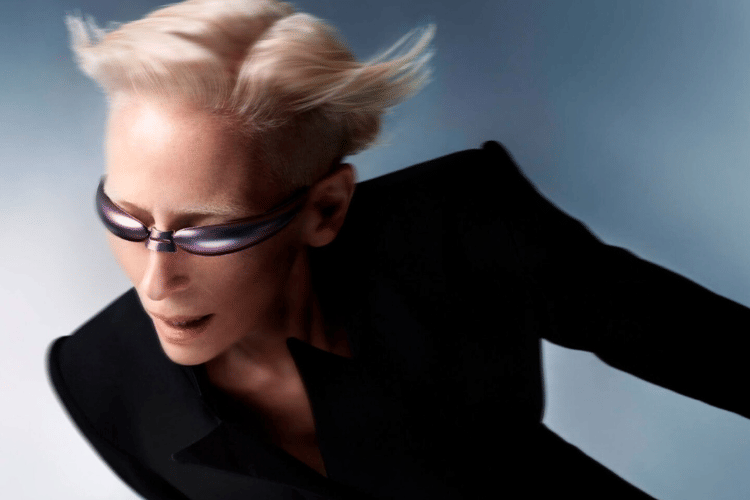 Untitled design (1).png