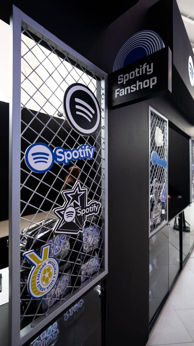 Spotify STAYdium Jakarta - Spotify Fanshop.jpg