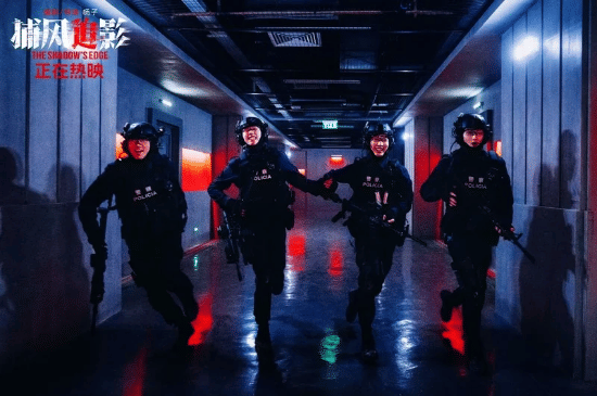 Salinan dari BEFORE_20250825_165029_0003.png