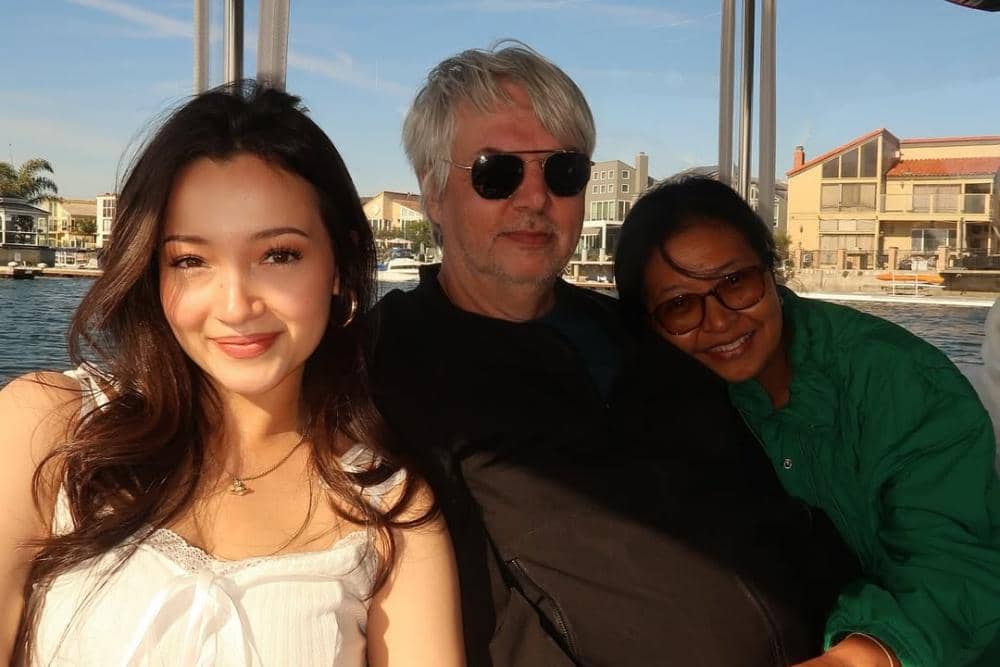 sailing through my camera roll ☀️.jpg