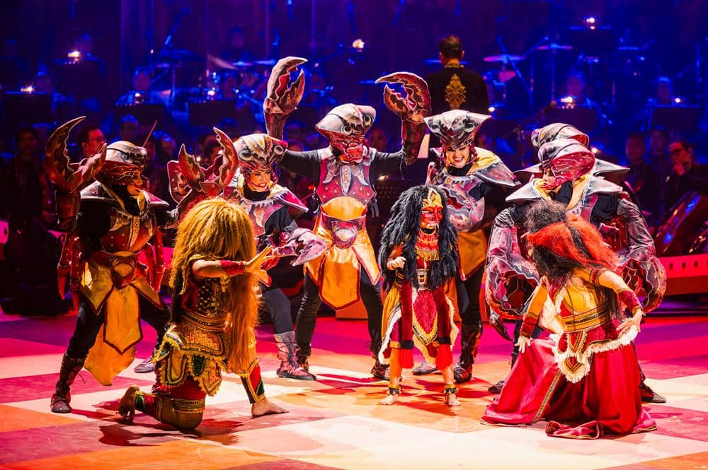 PAGELARAN SABANG MERAUKE 2025-PREMIERE-01-HAFIYYAN FAZA-0743.jpg