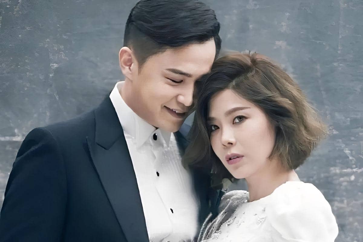 20250823033754_Lee-Soo-Lyn (1).jpg