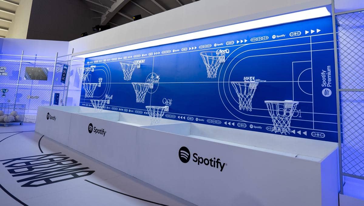 Spotify STAYdium Jakarta - Shooting Court #2.jpg