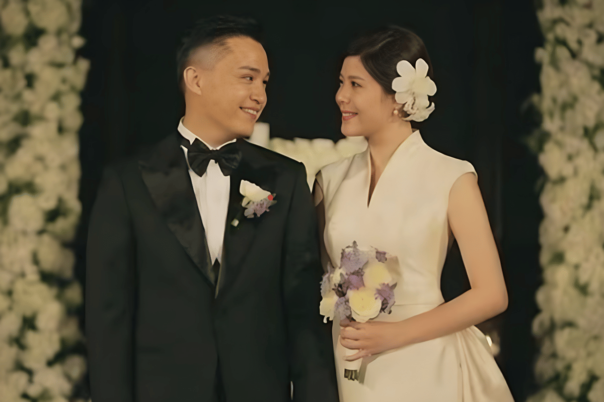 unblurimageai_Screenshot 2025-08-25 075752.png