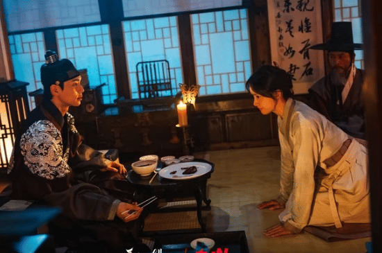 Salinan dari BEFORE_20250825_093751_0004.png