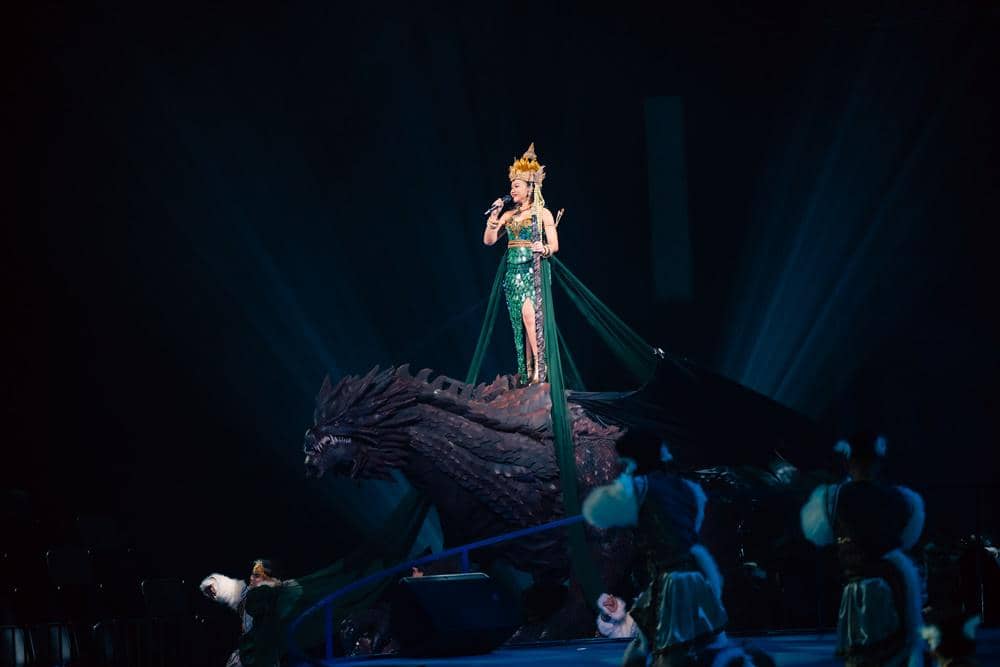 PAGELARAN SABANG MERAUKE 2025-PREMIERE-01-HAFIYYAN FAZA-4585.jpg